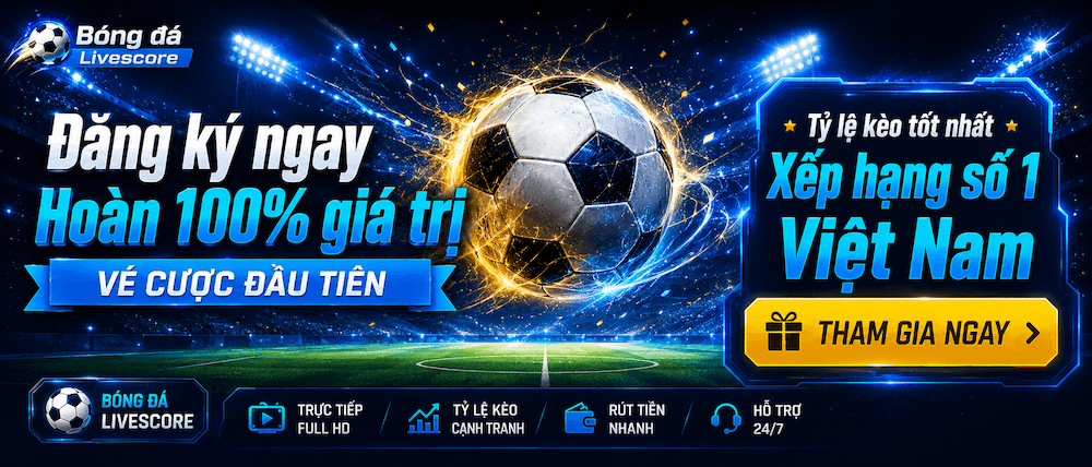 Trực tiếp Chabab Ben Guerir vs Union Sportive Boujaad 27/06/2026 - Bóng Đá Chiếu TV - Xem trực tiếp bóng đá full HD, link xem bóng đá trực tuyến hôm nay miễn phí tại Bóng Đá Chiếu TV