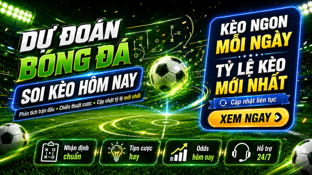 Soi kèo, Kèo Nhà Cái - West Seattle Rhodies W vs Olympia W – 09:00 25/06/2026 - Bóng Đá Chiếu TV